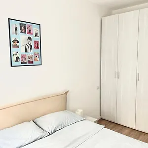 https://town-flat-rapallo.hotelitalianriviera.com