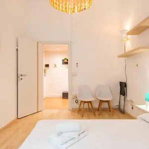 https://vatican-apartment-rome-00192.it-romehotels.com