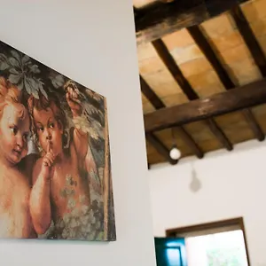 https://baccina-88-rome.it-romehotels.com