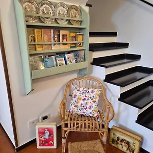 https://il-borgo-di-ra.hotelitalianriviera.com
