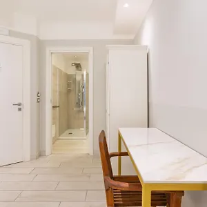  Guest house Domu Ajaju